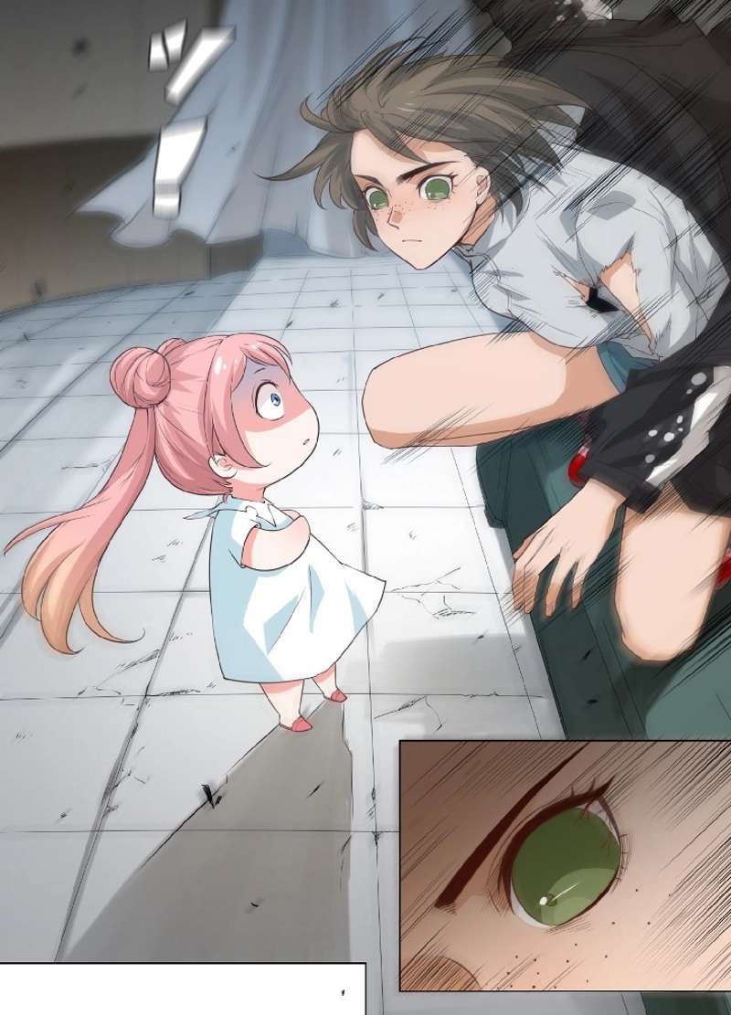P34