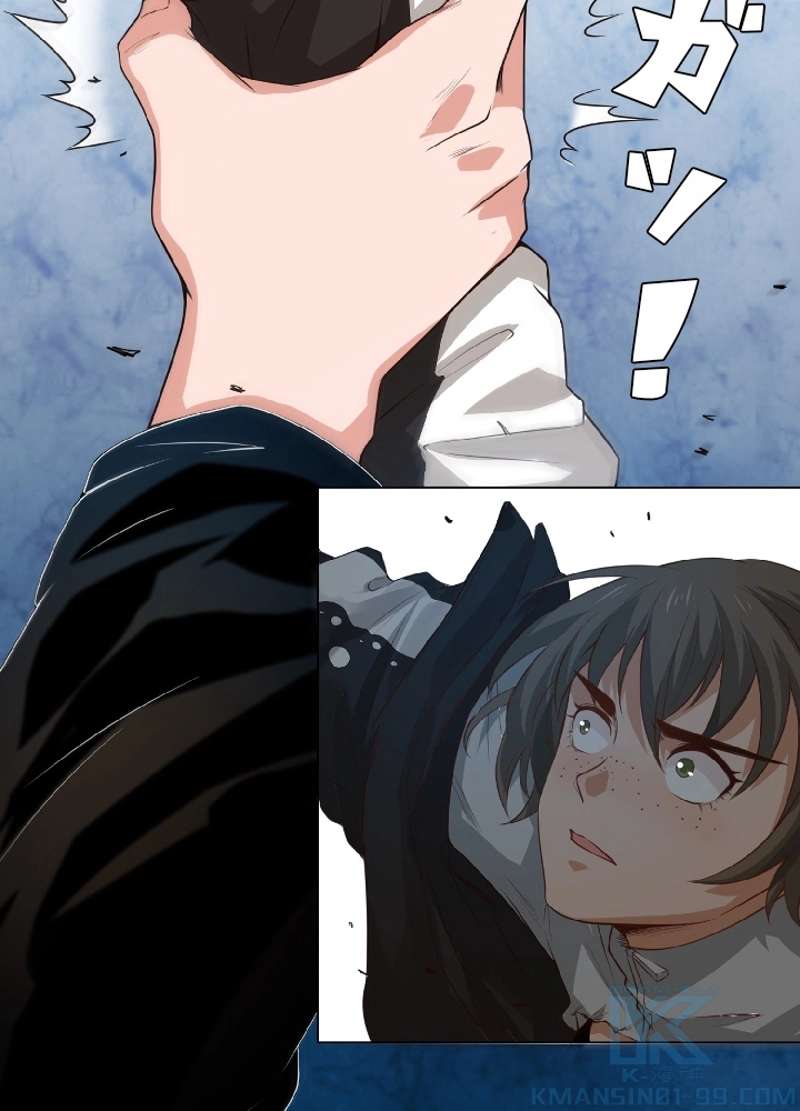 P38