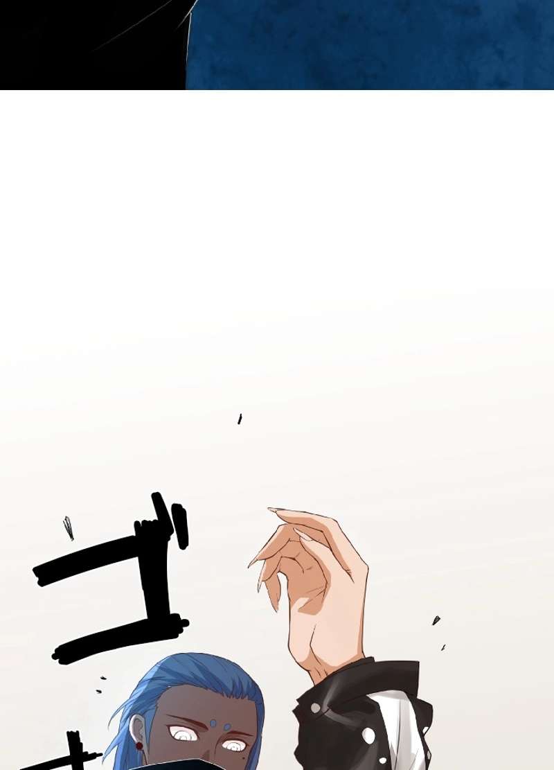 P39