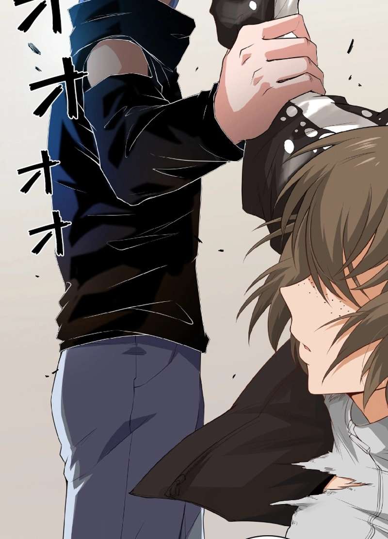 P40