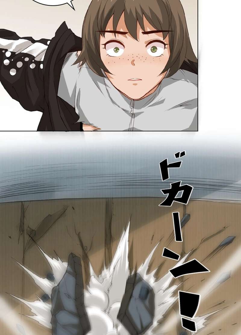 P46
