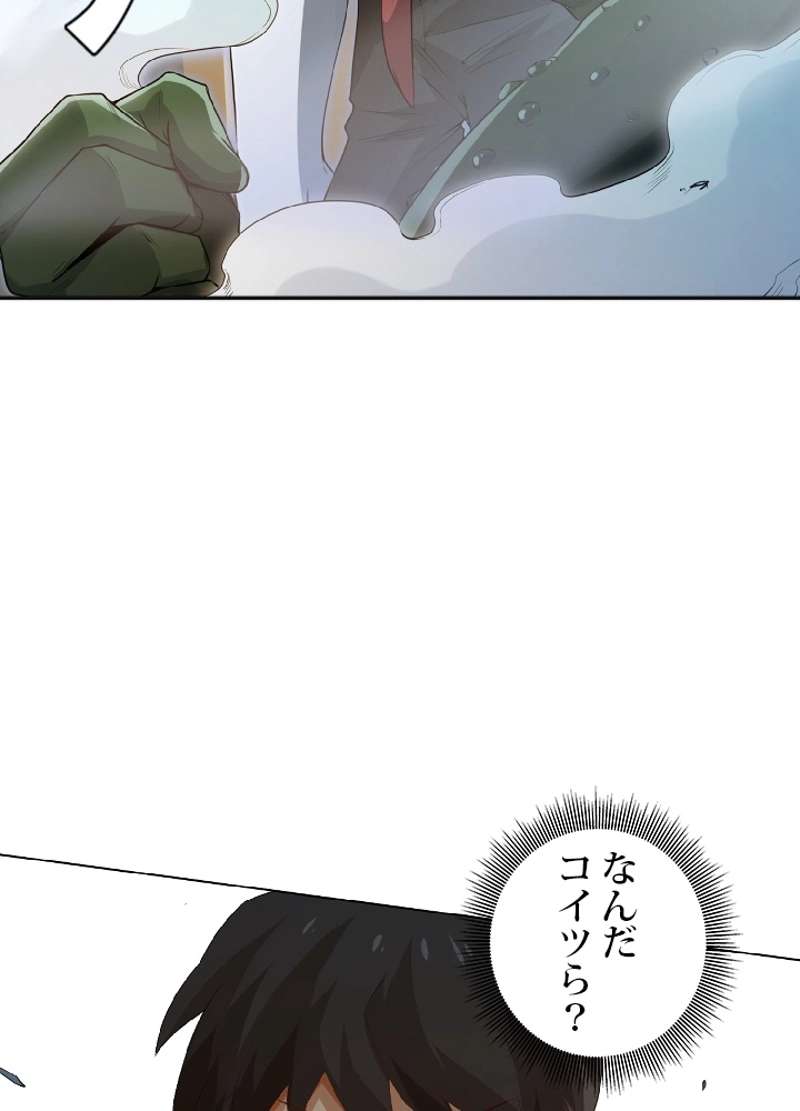 P51
