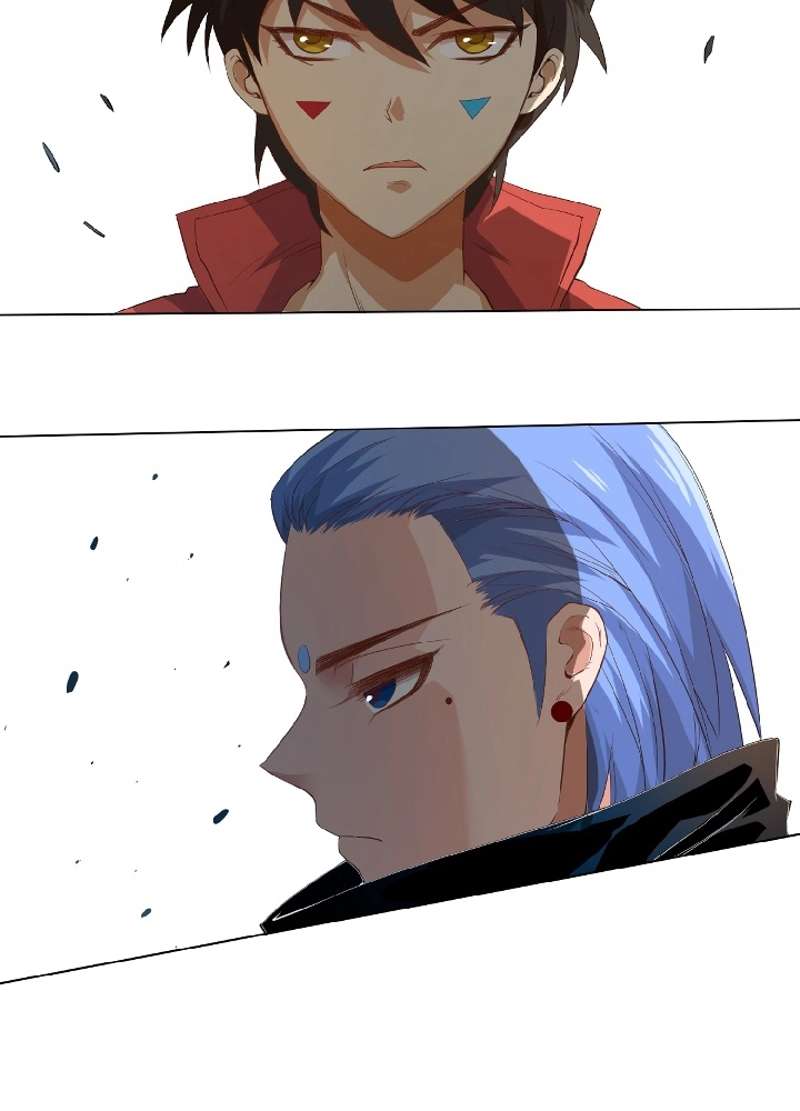 P52