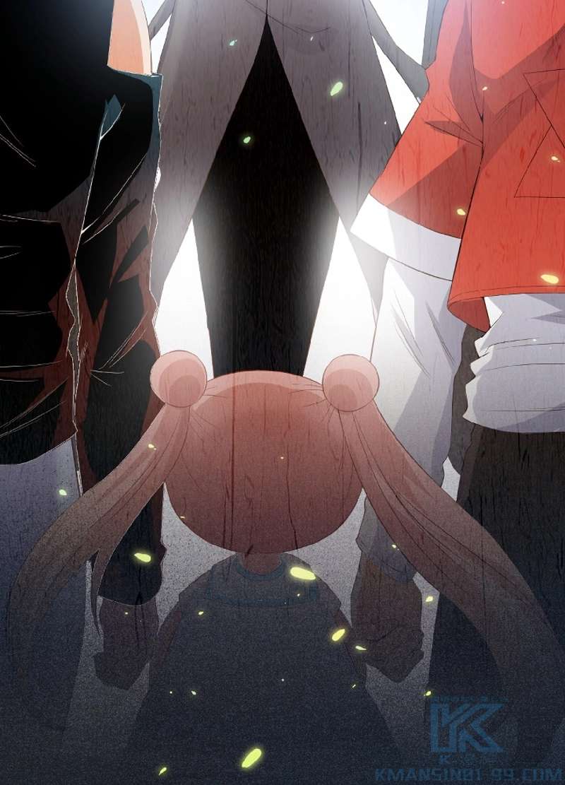P62