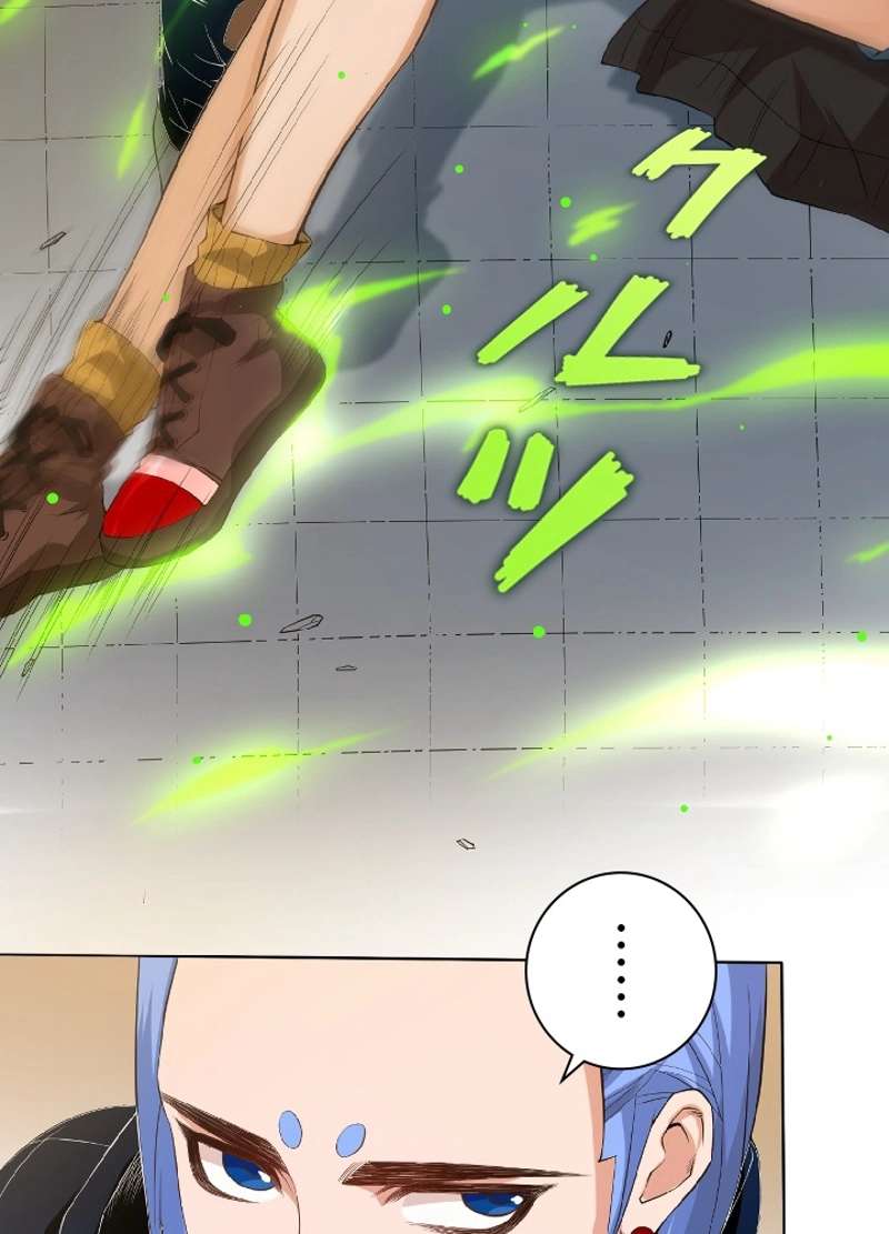 P66