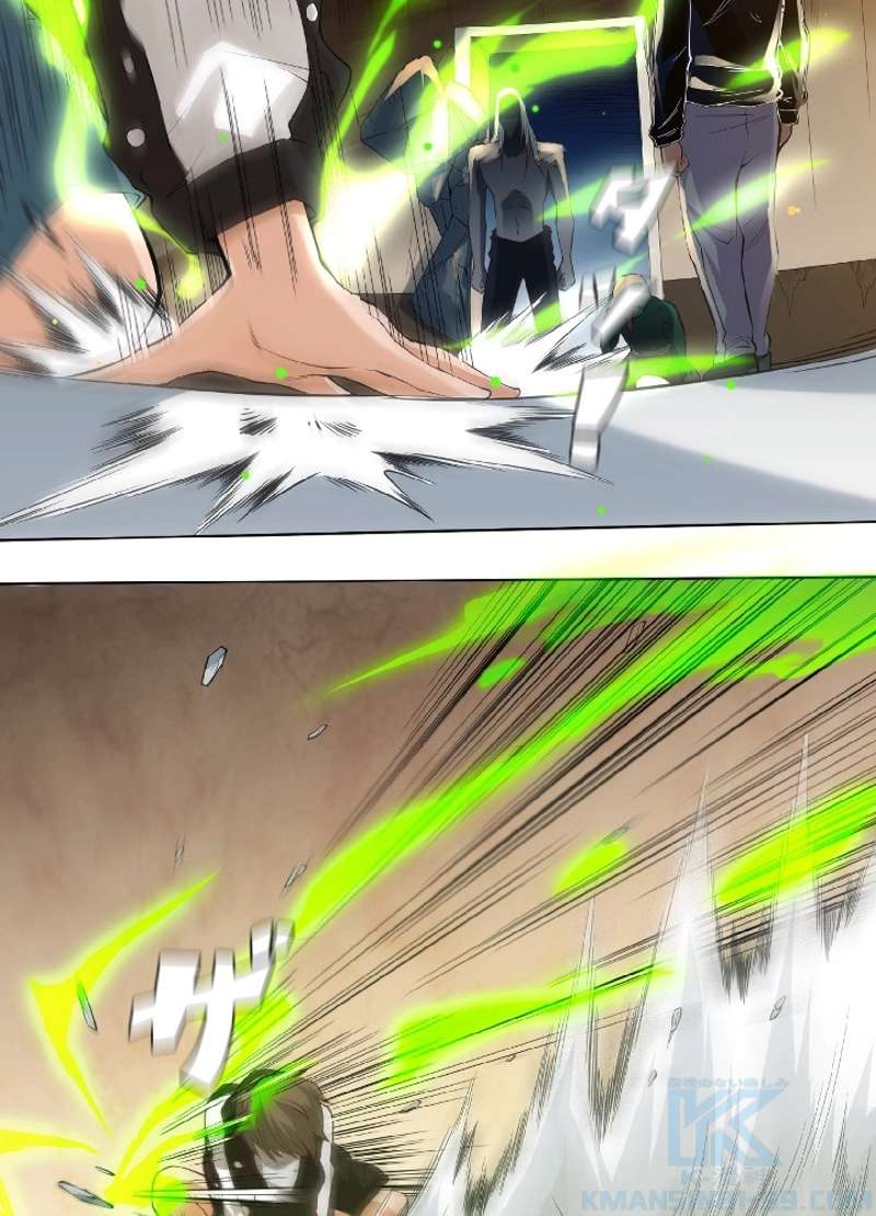 P68