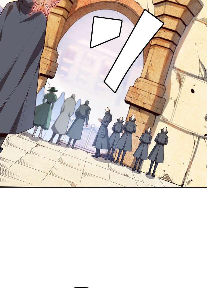 P74