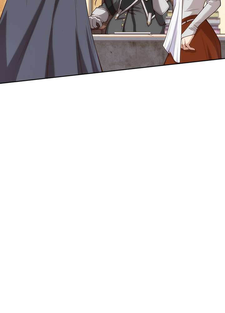 P93