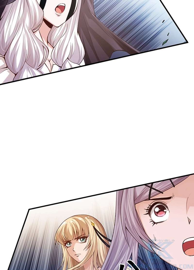 P68