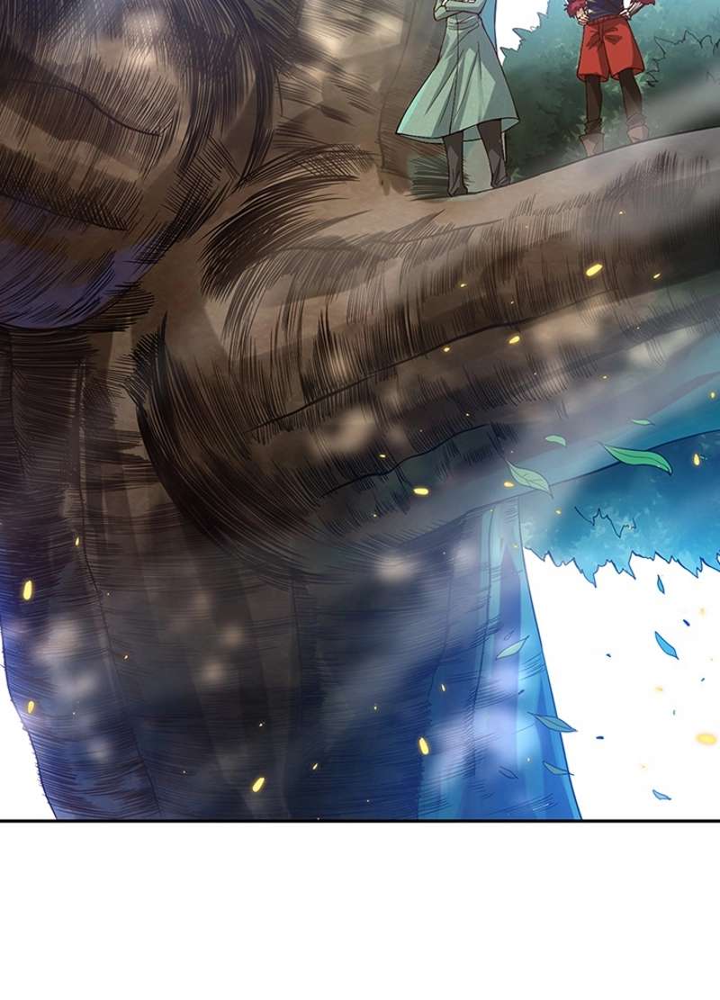 P72