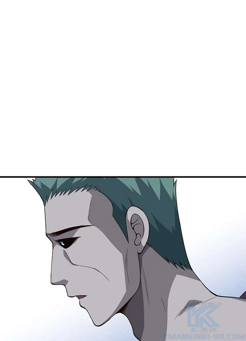P41