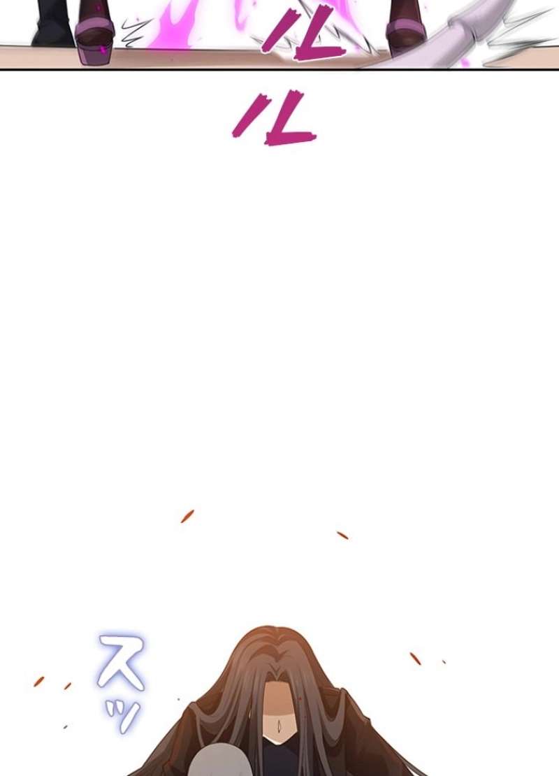 P72