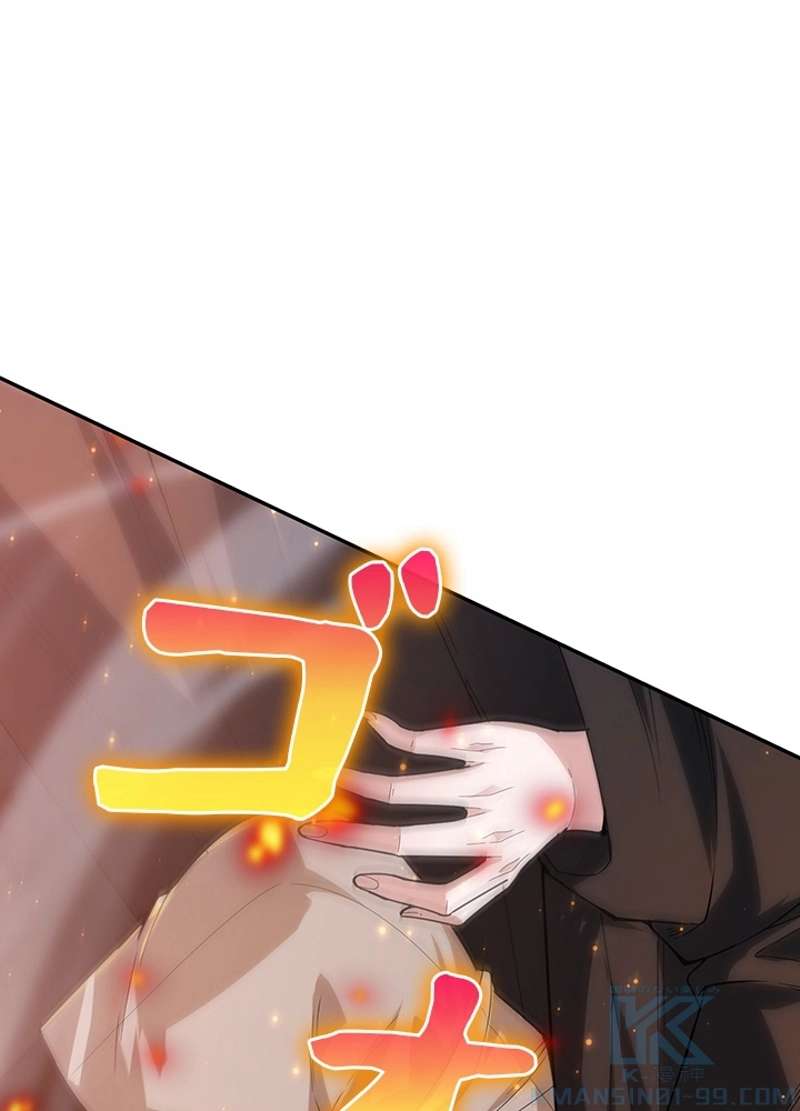 P104