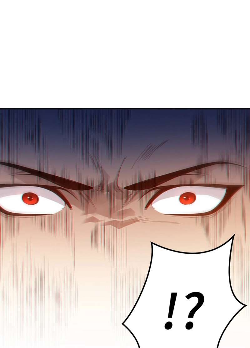 P64
