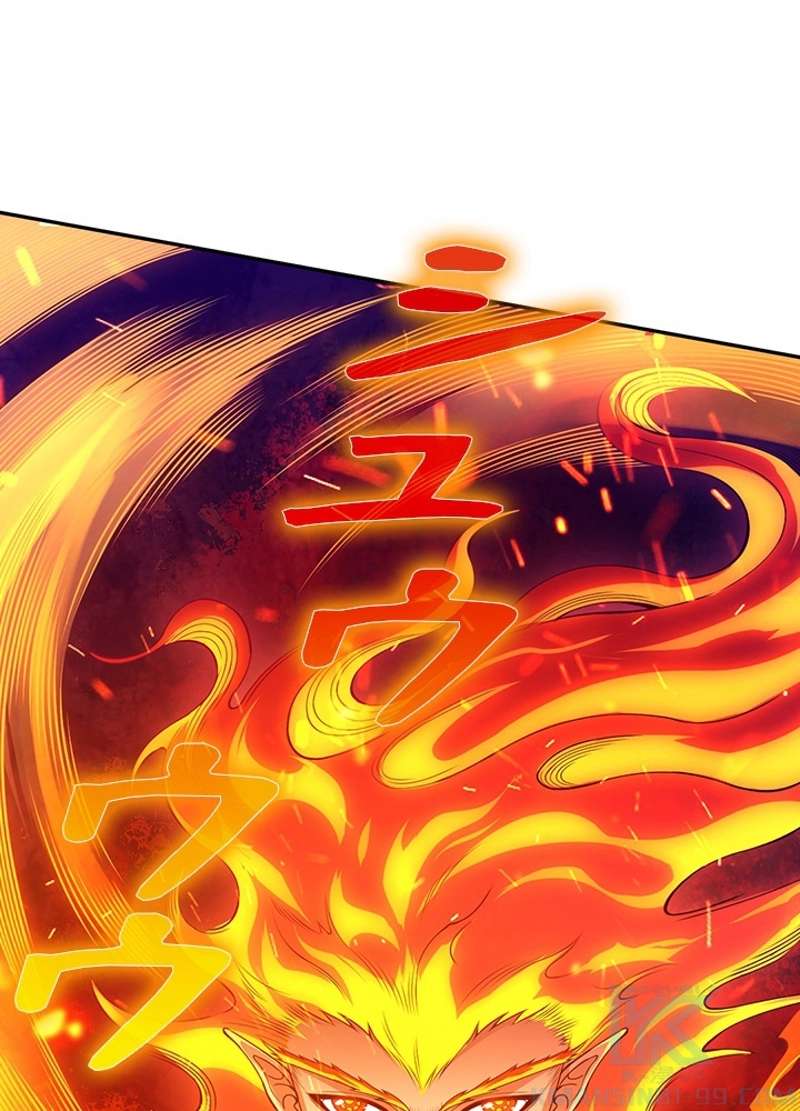 P92