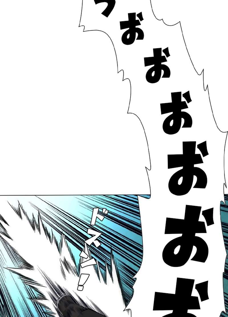 P34