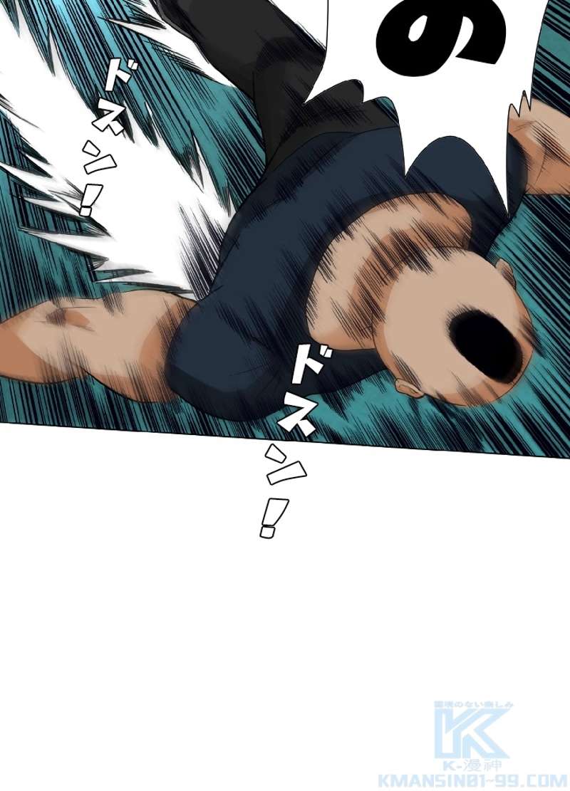 P35