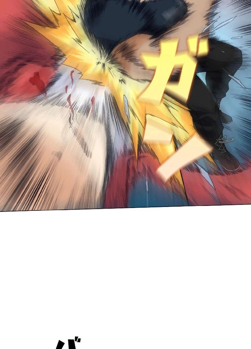 P42