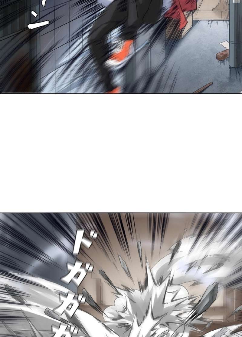 P49