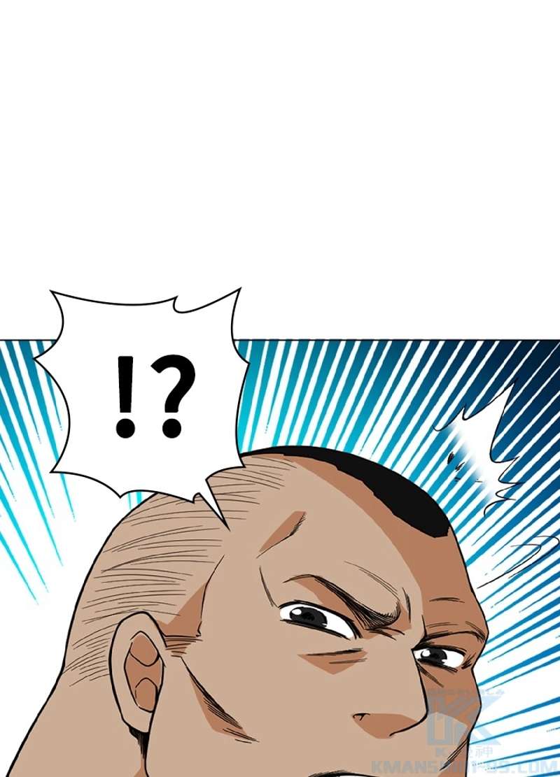 P62