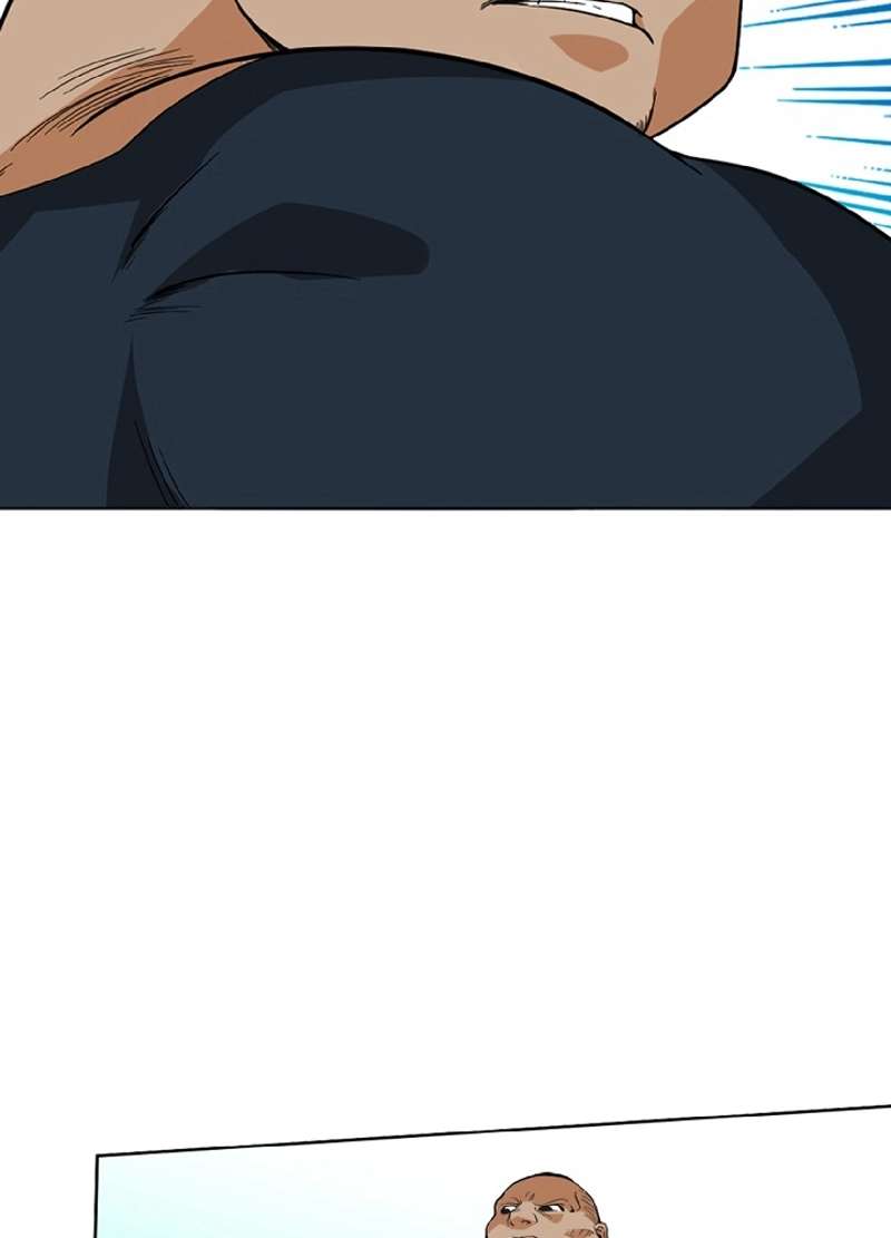 P63