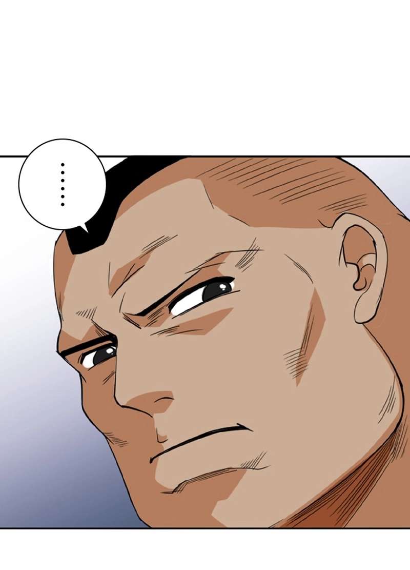 P66