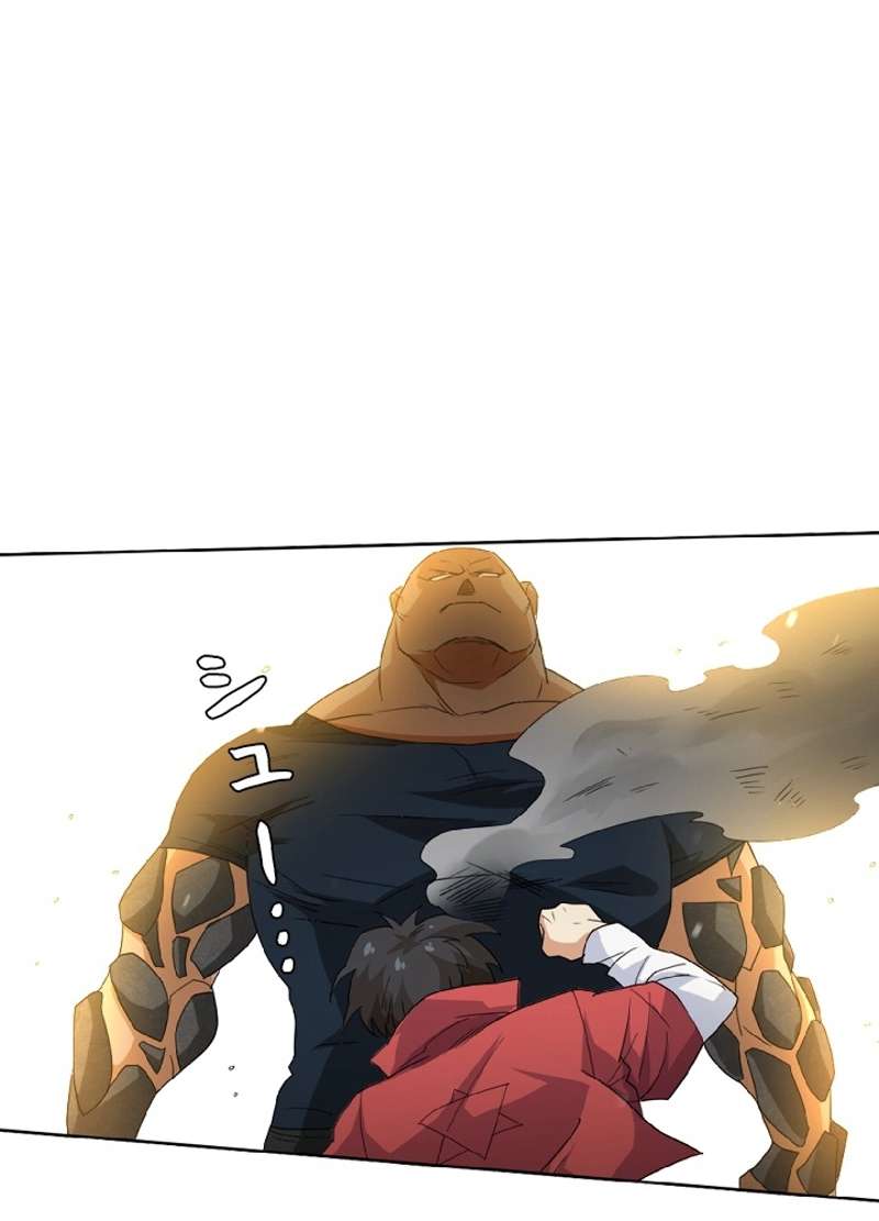 P76