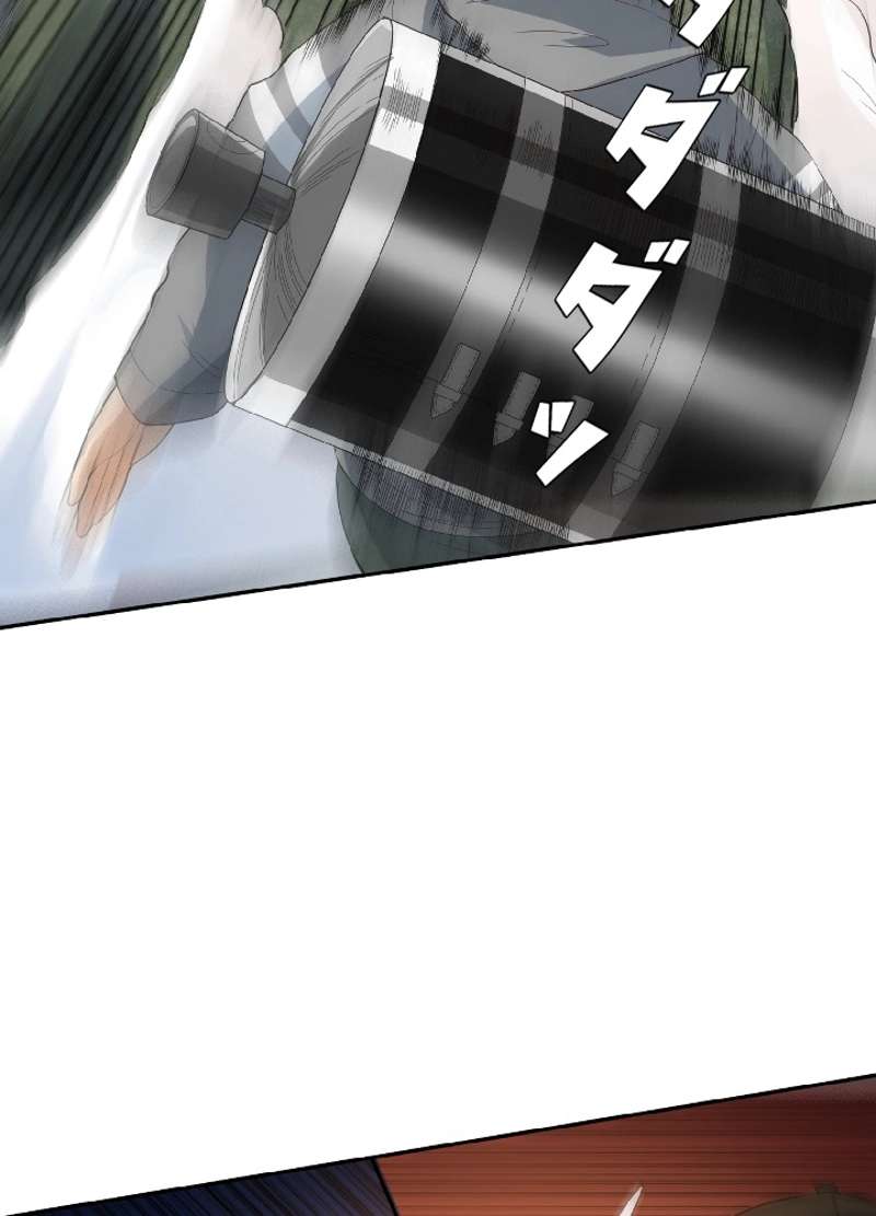 P34