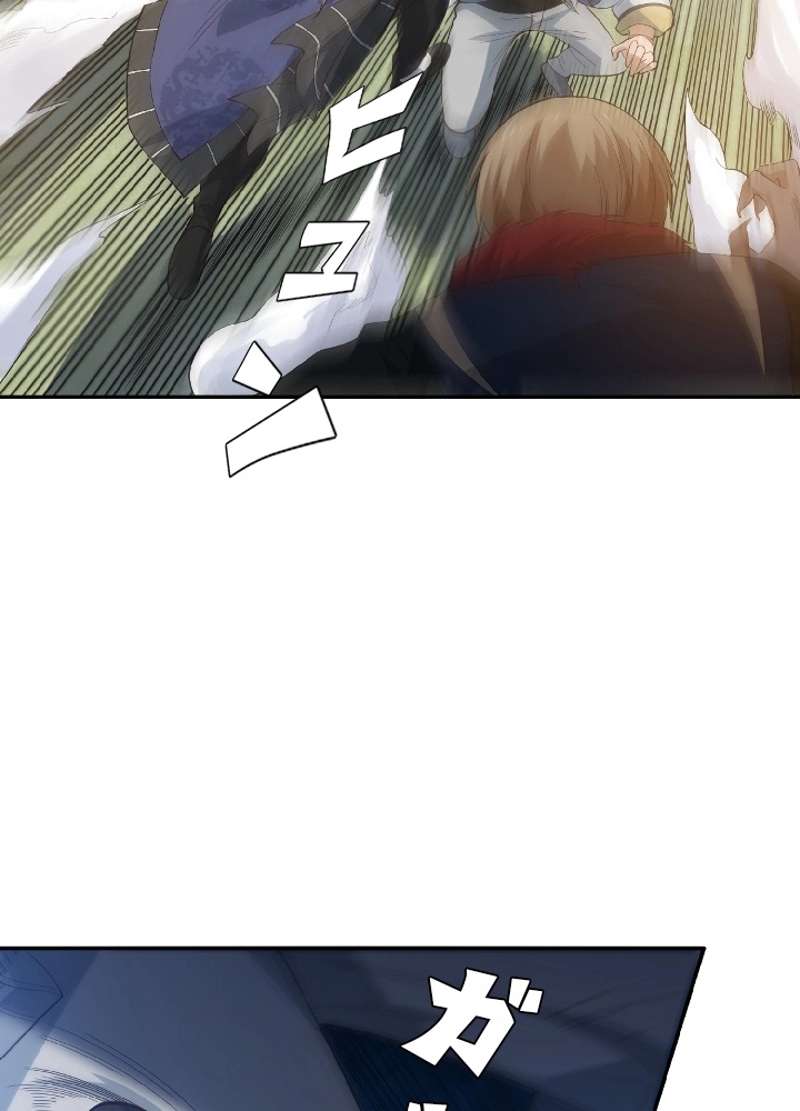P37