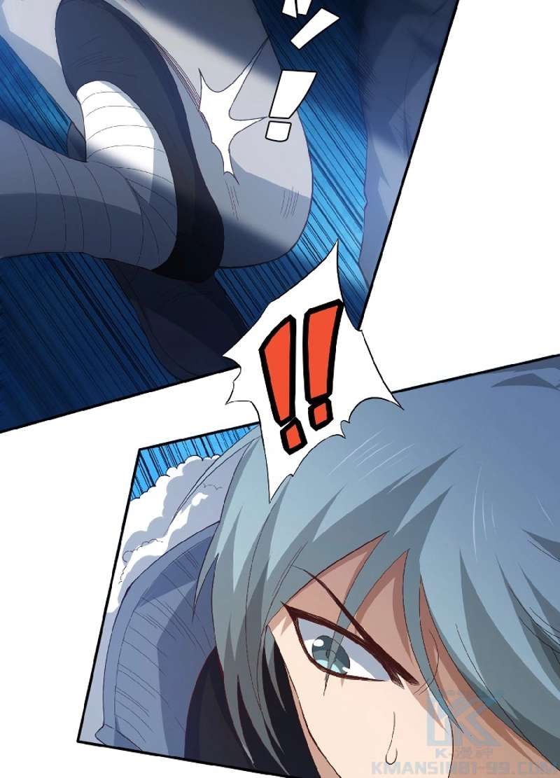 P38