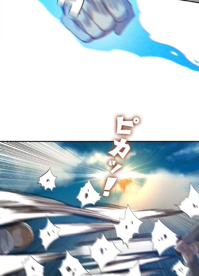 P48
