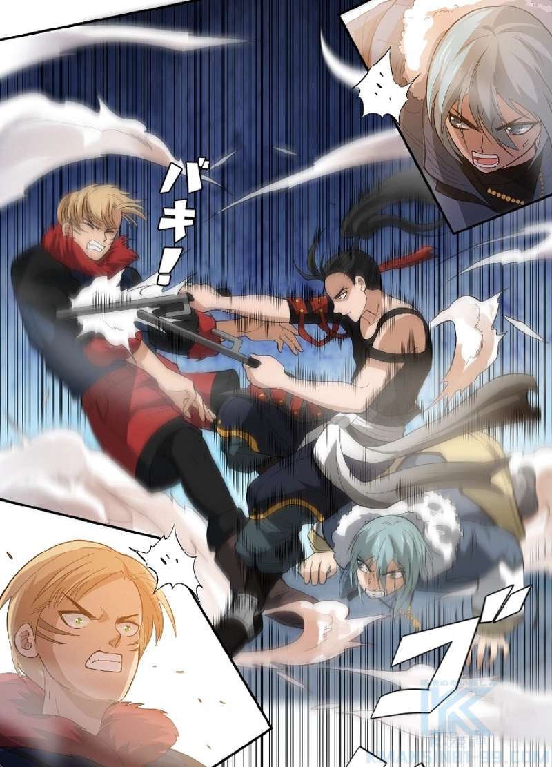 P53