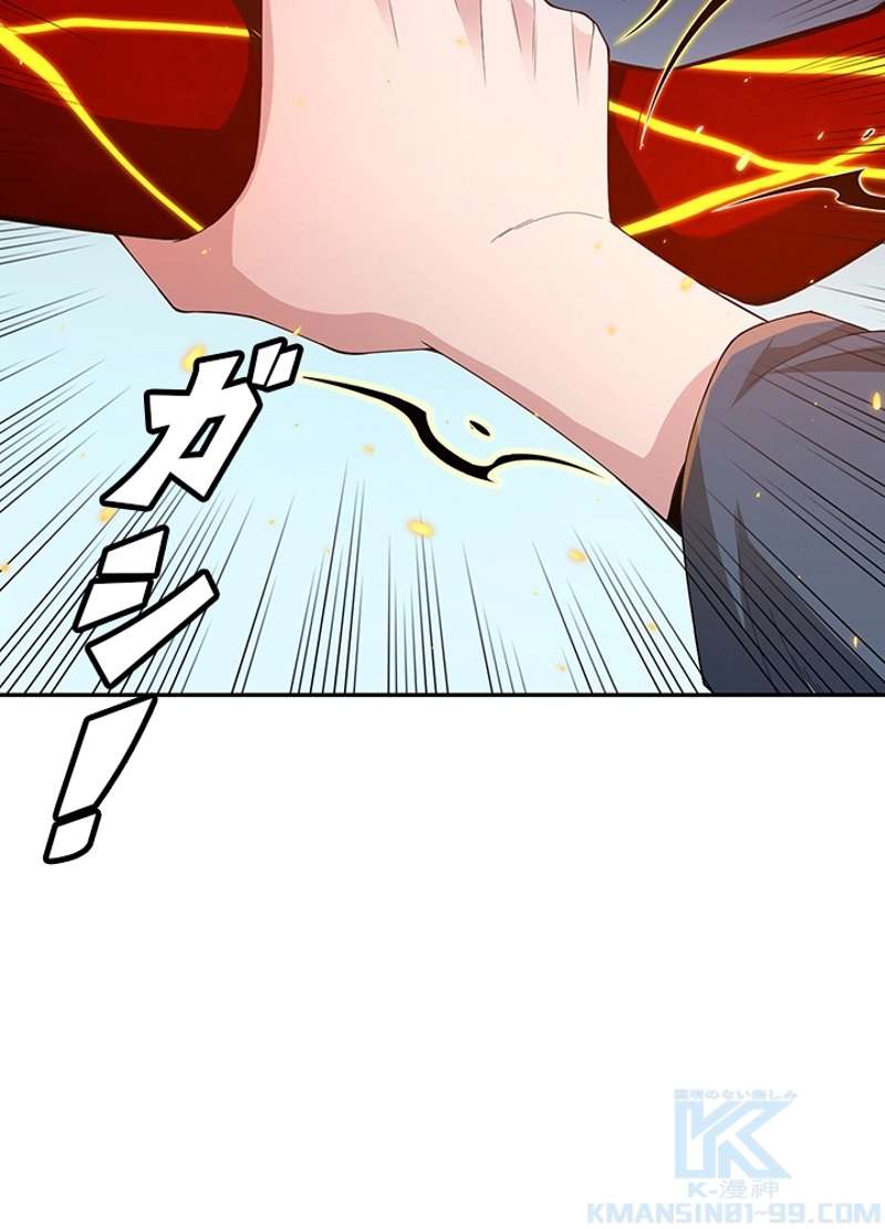 P37