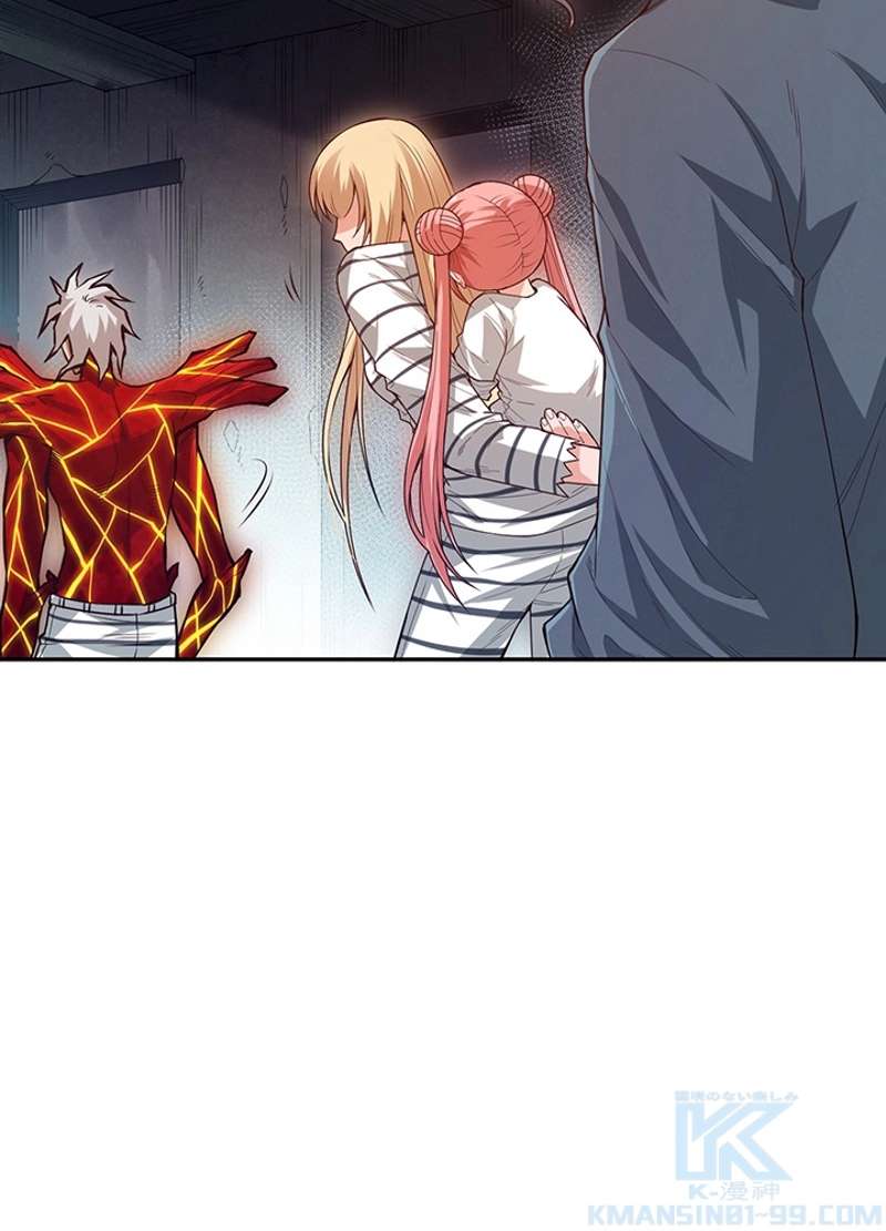 P49