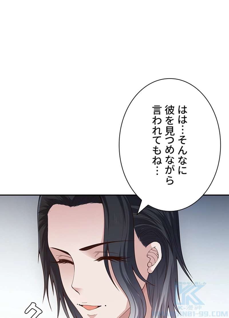 P64