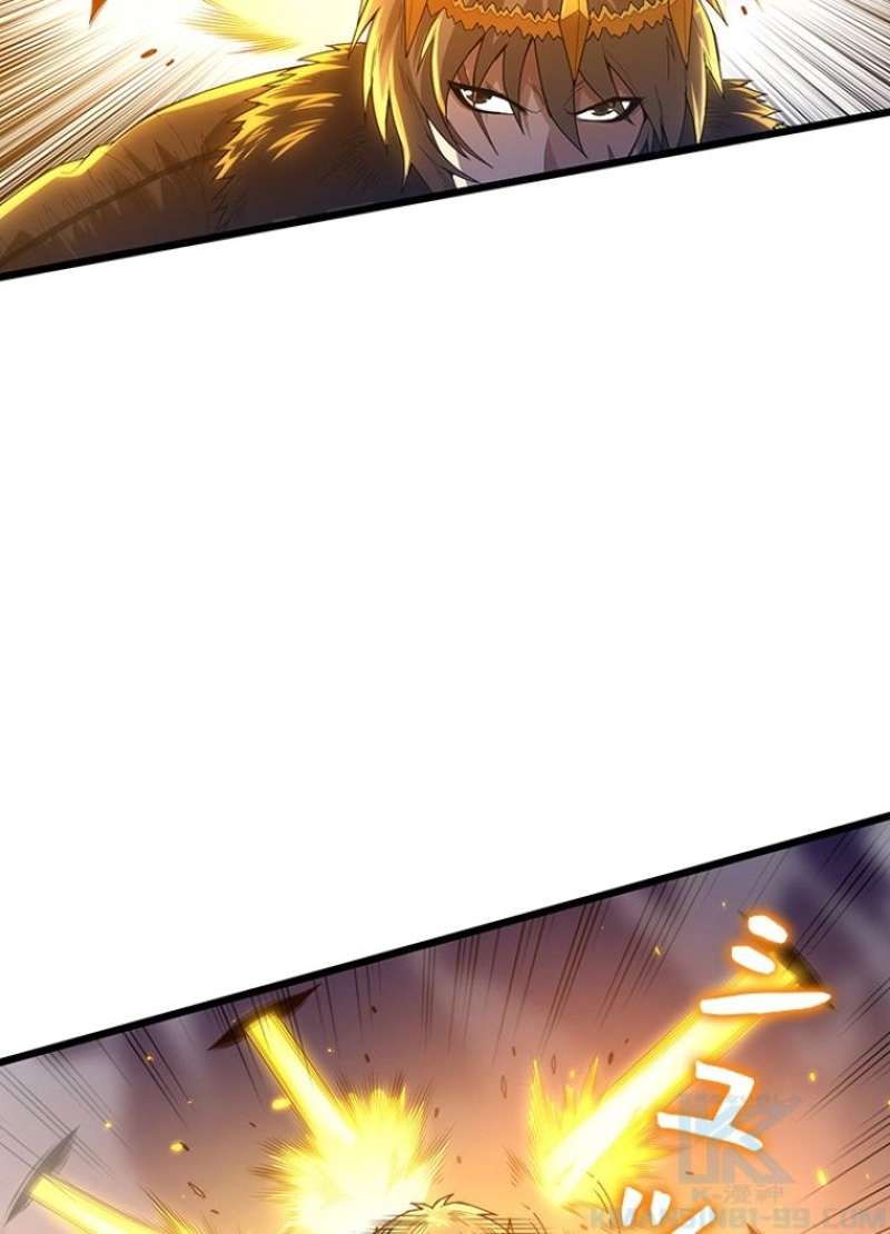 P82