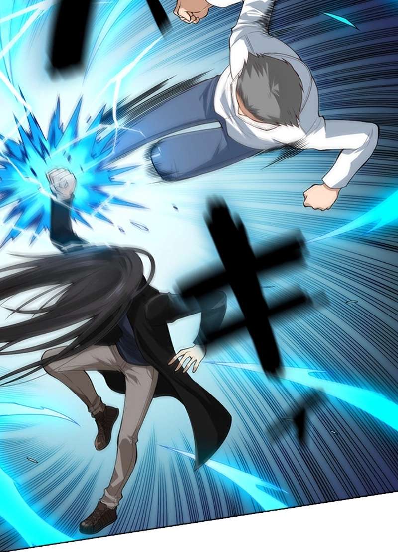 P34