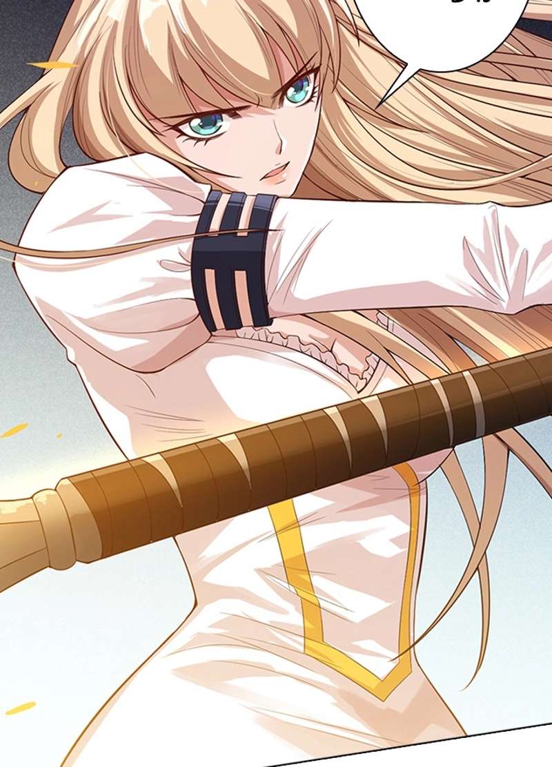 P46