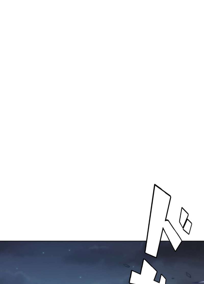 P58