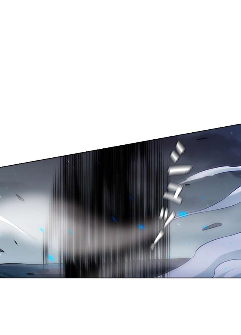 P60