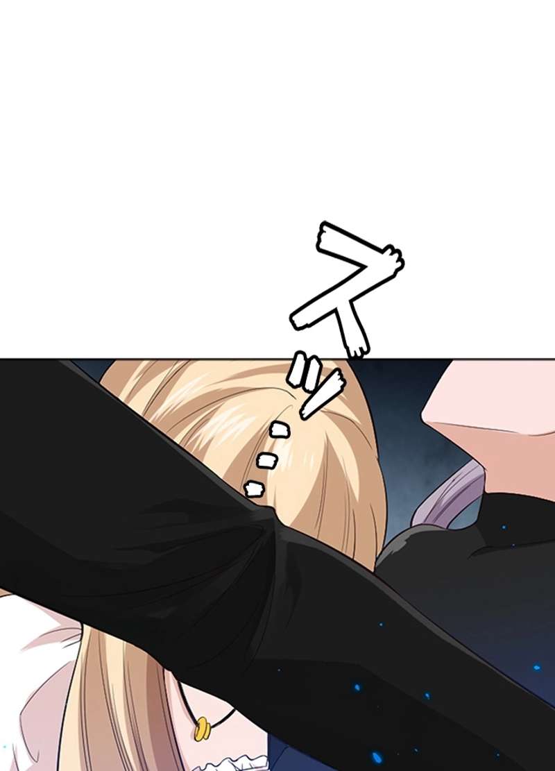 P64