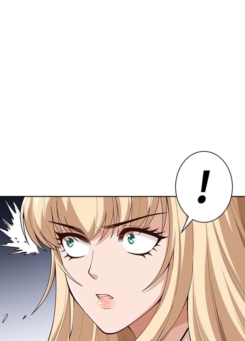 P91