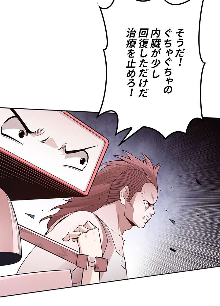P35