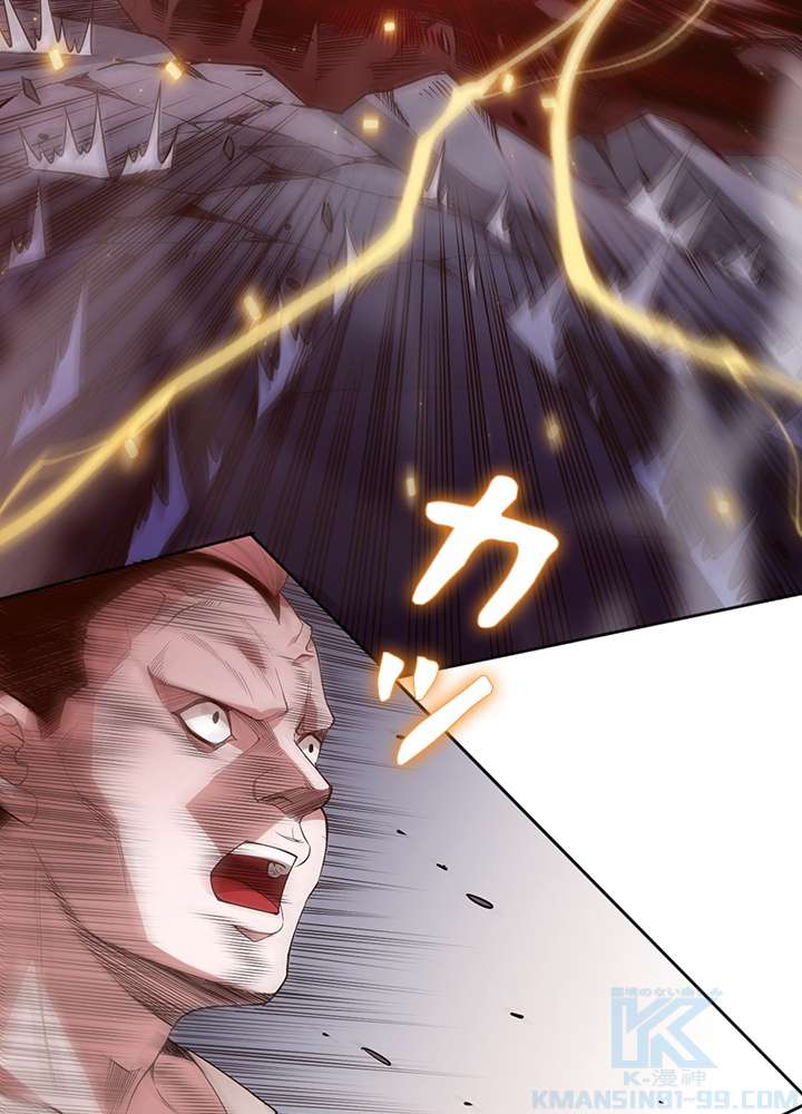 P46