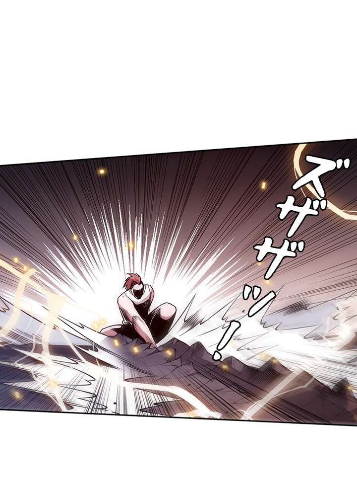P53