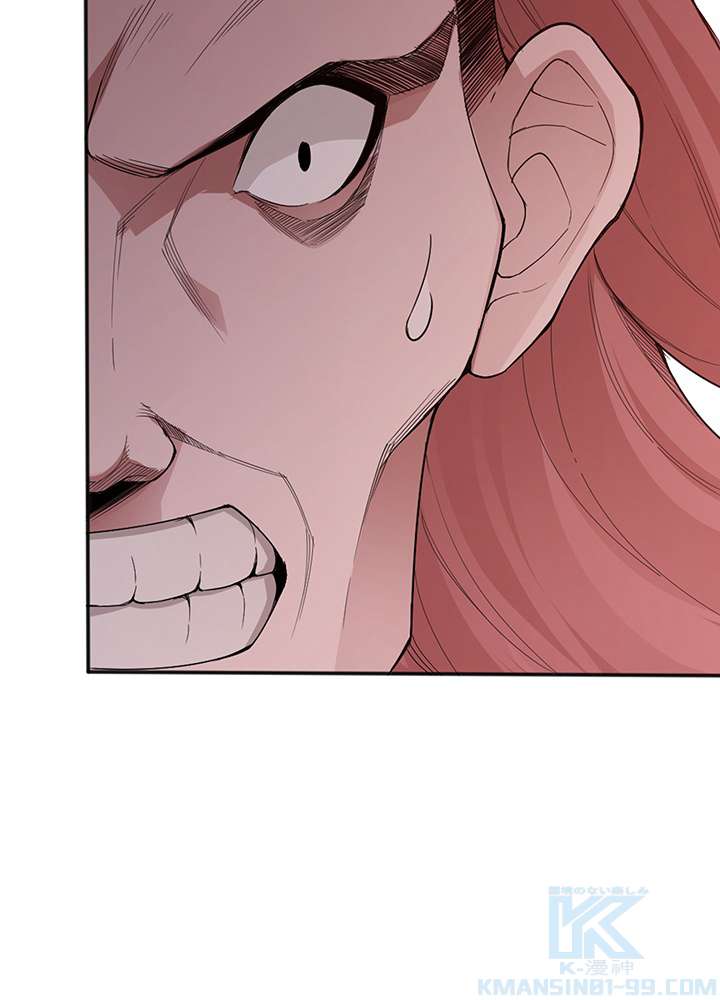 P55