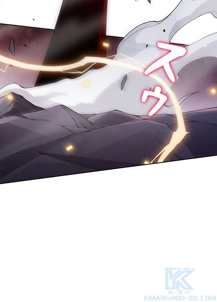 P58