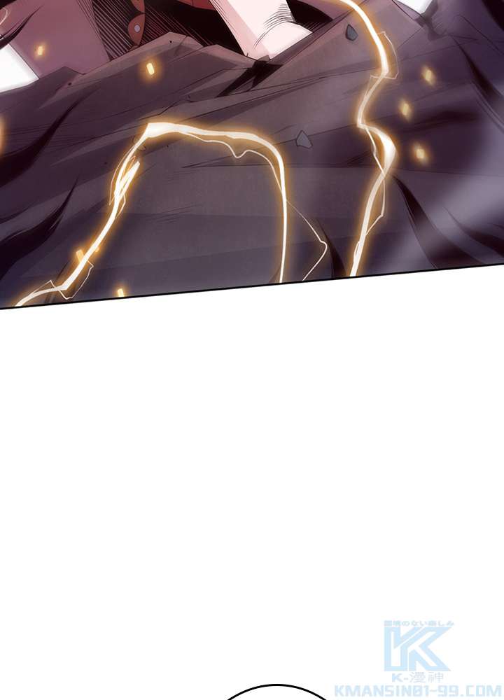P64