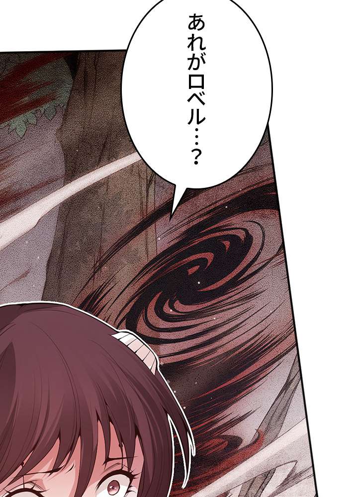 P65