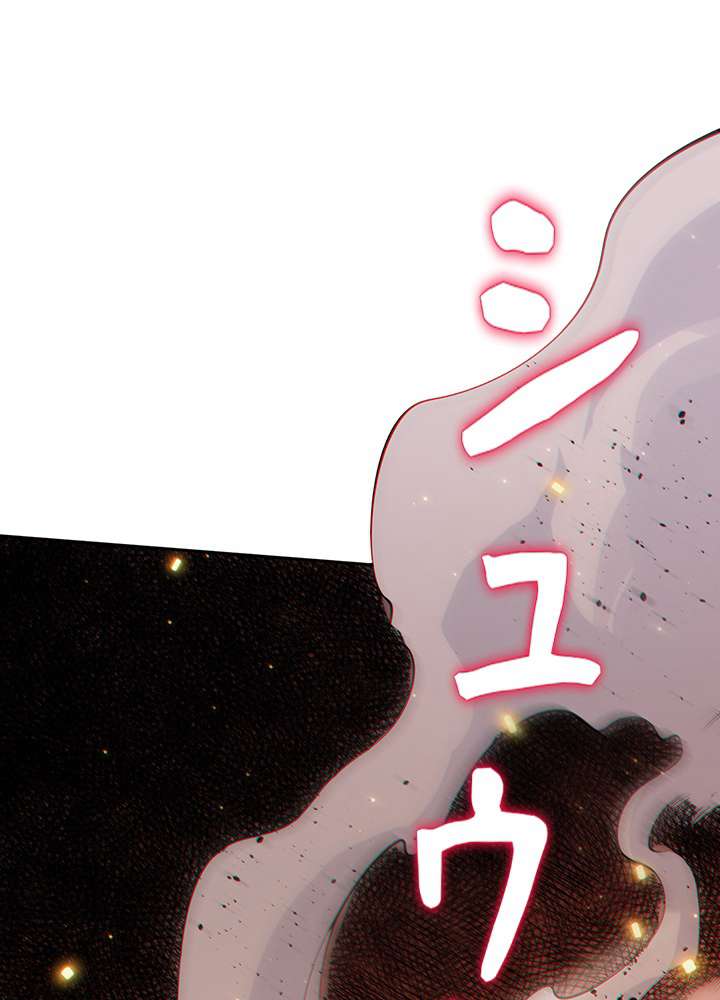 P69